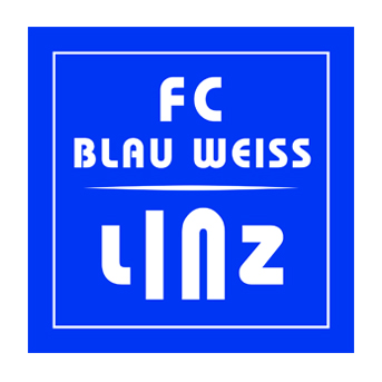 LOGO-BLAU-WEISS LINZ
